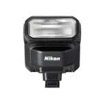 Nikon SB-N7 Speedlight - Black (FSA90901) Nikon SB-N7 Speedlight - Black (FSA90901)